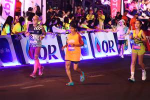 BIB: 
                            <button type="button" onclick="openModal(24219602)" class="btn btn-primary btn-sm float-right btn-popup" data-toggle="modal" data-target=".modal-high-quality">
                        <i class="fas fa-shopping-cart"></i> Add to Cart
                    </button>
                                            <button type="button" onclick="isThisMe(24219602, true)" class="btn btn-success btn-sm float-right btn-popup btn-isme hidden" data-toggle="tooltip" data-placement="bottom" title="นี่คือรูปของคุณใช่ไหม คลิกที่นี่เพื่อเอาเข้าอัลบั้ม">
                        <i class="fas fa-plus"></i> Add to album
                    </button>
                    <button type="button" onclick="isThisMe(24219602, false)" class="btn btn-warning btn-sm float-right btn-popup btn-isnotme hidden">
                        <i class="fas fa-ban"></i> Remove from album
                    </button>